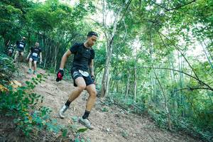 BIB: 
                            <button type="button" onclick="openModal(28161314)" class="btn btn-primary btn-sm float-right btn-popup" data-toggle="modal" data-target=".modal-high-quality">
                        <i class="fas fa-shopping-cart"></i> Add to Cart
                    </button>
                                            <button type="button" onclick="isThisMe(28161314, true)" class="btn btn-success btn-sm float-right btn-popup btn-isme hidden" data-toggle="tooltip" data-placement="bottom" title="นี่คือรูปของคุณใช่ไหม คลิกที่นี่เพื่อเอาเข้าอัลบั้ม">
                        <i class="fas fa-plus"></i> Add to album
                    </button>
                    <button type="button" onclick="isThisMe(28161314, false)" class="btn btn-warning btn-sm float-right btn-popup btn-isnotme hidden">
                        <i class="fas fa-ban"></i> Remove from album
                    </button>